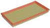 DENCKERMANN A141271 Air Filter